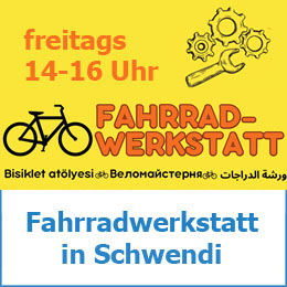 th_fahrradwerkstatt_schwendi.jpg