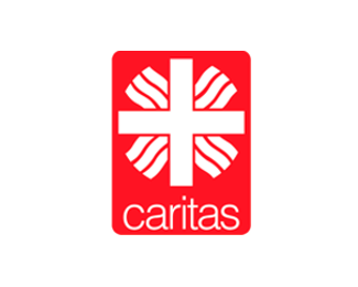 Caritasverband Biberach