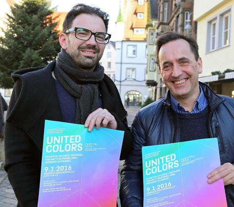 20151229_sz_bc_unitedcolor.jpg