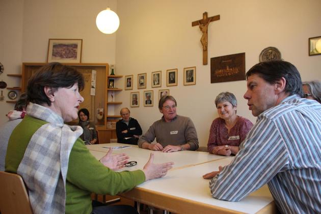 20170212_sz_aulendorf_rechtsjpg.jpg