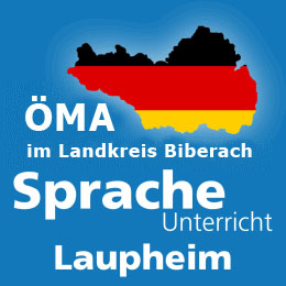 th_oema_sprachunterricht_laupheim.jpg