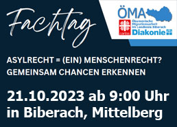 20230915_fachtag_start.jpg