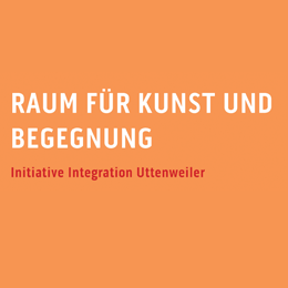 th_raumkunstbegegnung.png