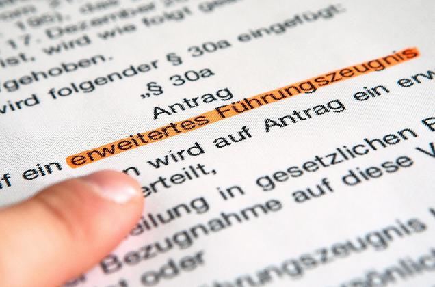 20161014_sz_riedlingen_ausweis.JPG