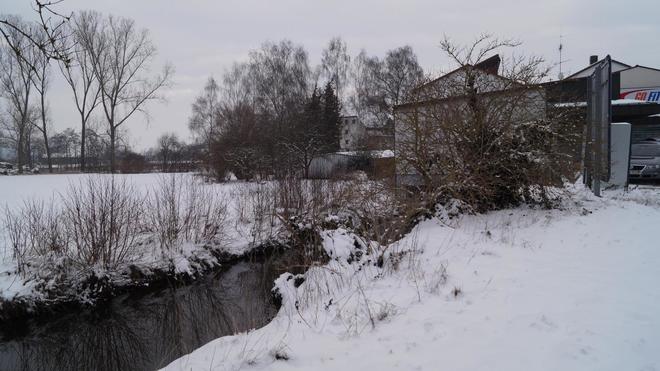 20161207_sz_ertingen_unterkunft.JPG