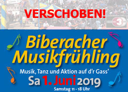 20190508_muskfruehling_versch.jpg