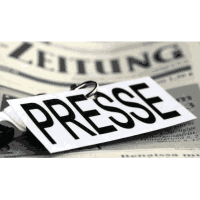 presse.png