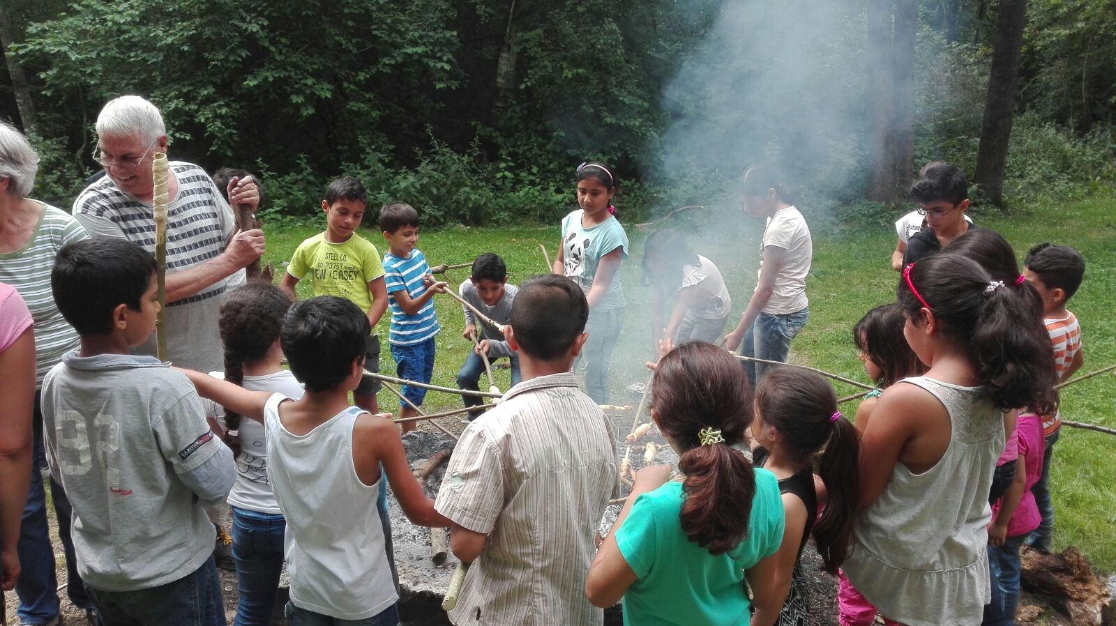 20160907_lra_riedlingen_Kinderferienprogramm.jpg