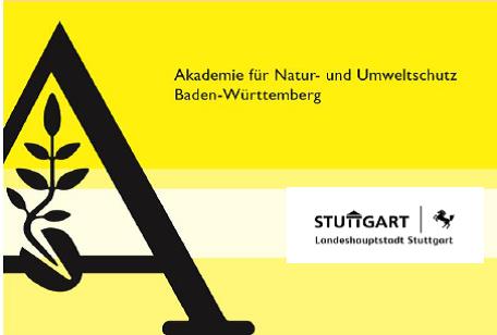 2018079_stuttgart_heimat.jpg