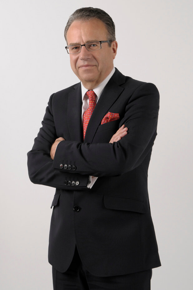 20170724_frank-juergen-weise.jpg