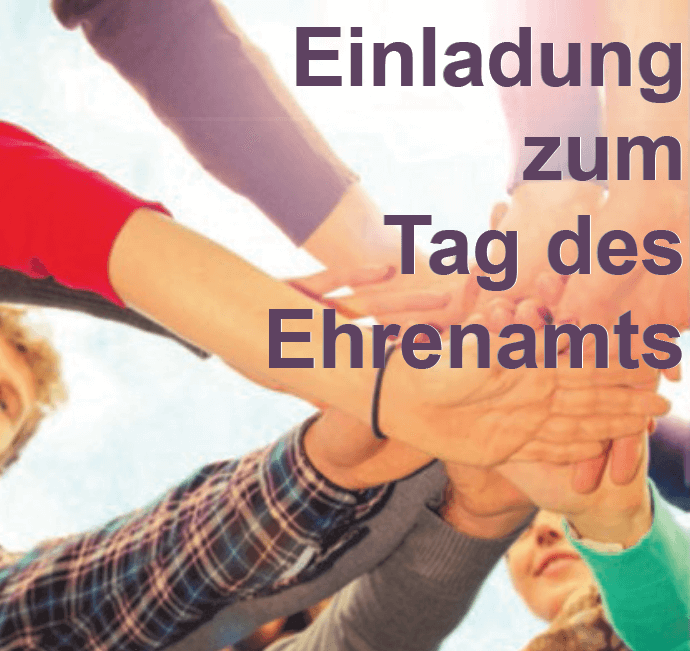 20171123_tag_ehrenamt.png