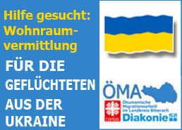 20220311_ukraine_wohnvermittlung.jpg