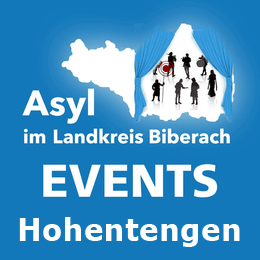 th_events_hohentengen.png