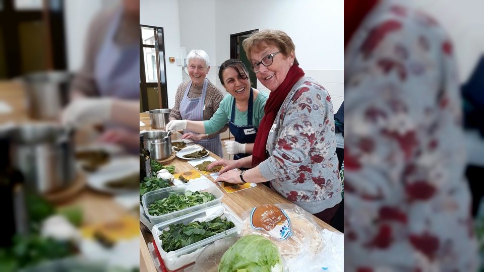 20190422_erolzheim_kocht_interkulturell.jpg