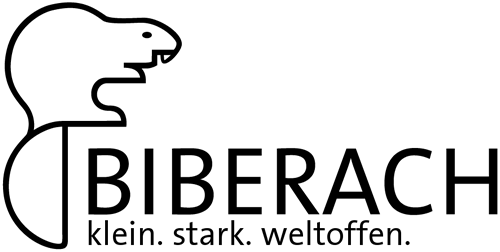 Logo_Weltoffen.png