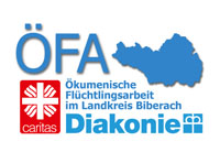 20200114_Logo_kompakt_web.jpg