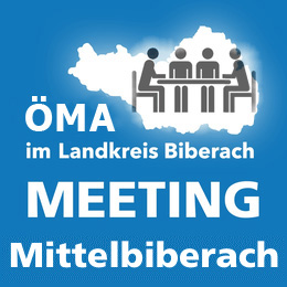 th_meeting_oema_mittelbiberach.jpg