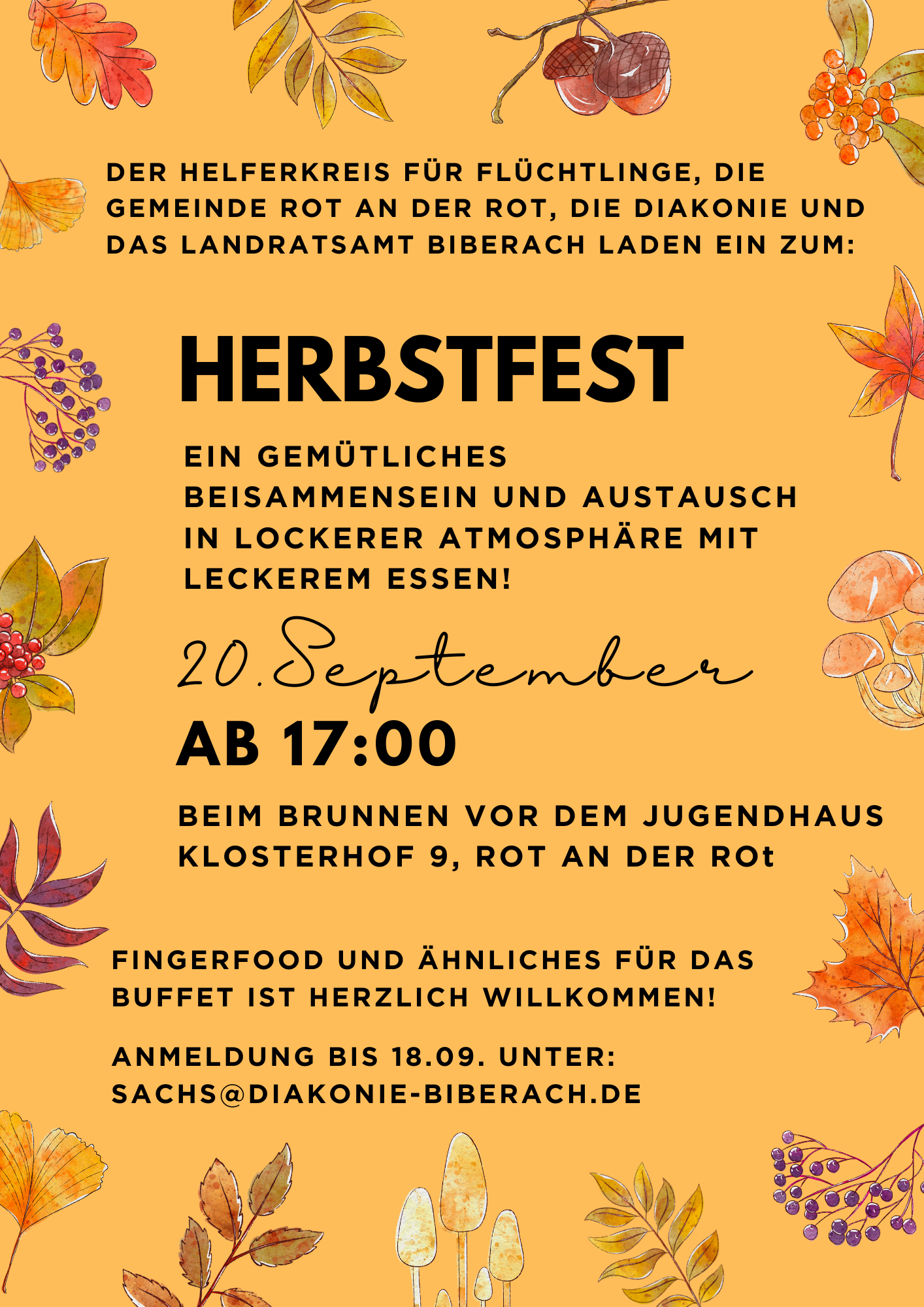 2023_09_20 Einladung Herbstfest.png