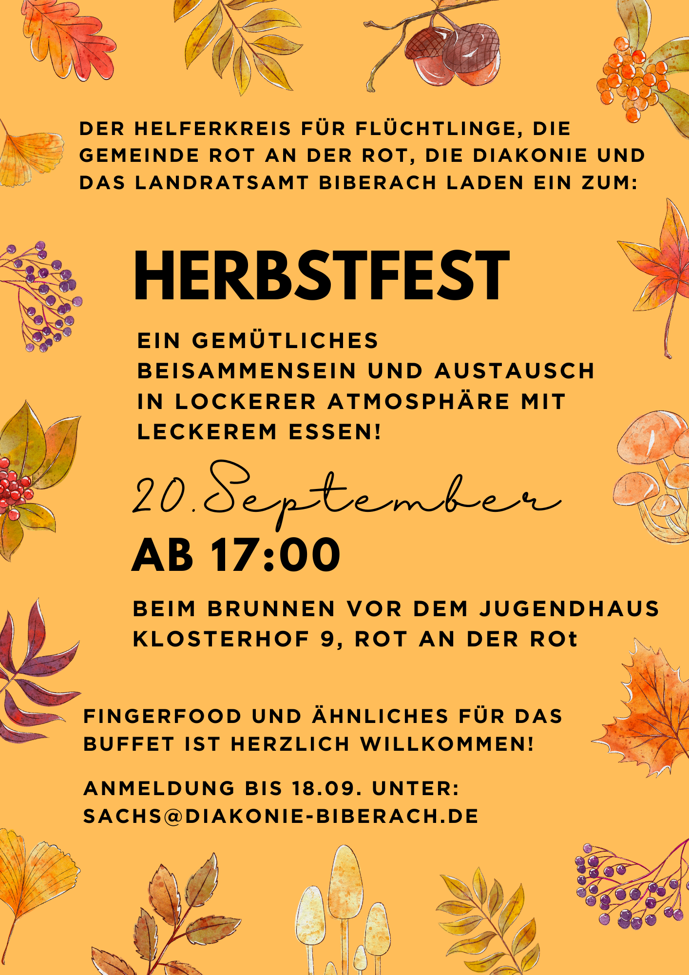 2023_09_20_Einladung_Herbstfest.png