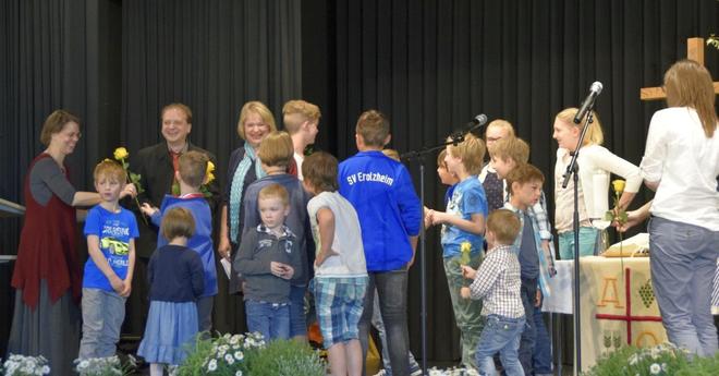 20170530_verabsch_stroehle.jpg