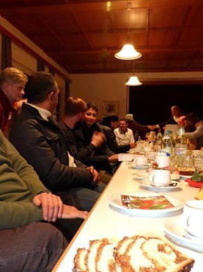 sw-presse-20151207-waincafe.jg.jpg