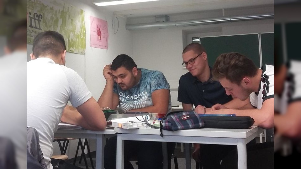 20181213_sz_riedlingen_nachilfe.jpg
