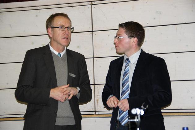 sz-online-20160120-riedlingen-friedliches-miteinander.jpg