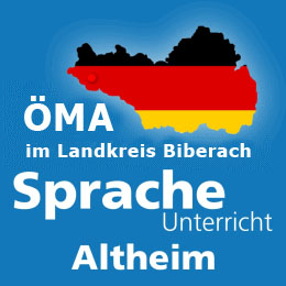 th_sprachunterricht_oema_altheim.jpg