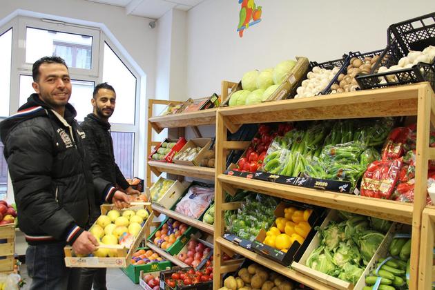 20180102_sz_riedlingen_laden.jpg