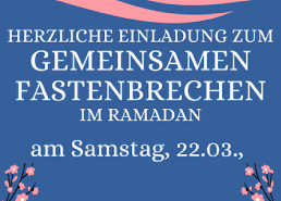 Fastenbrechen