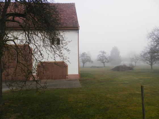 20151215_sz_schmmerhofen_backgasse.jpg