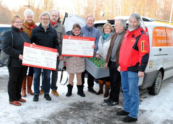 sz-online-20160124-riedlingen-scheck.jpg