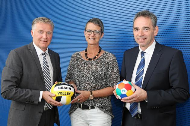 20160516_sz_bc_preis.JPG