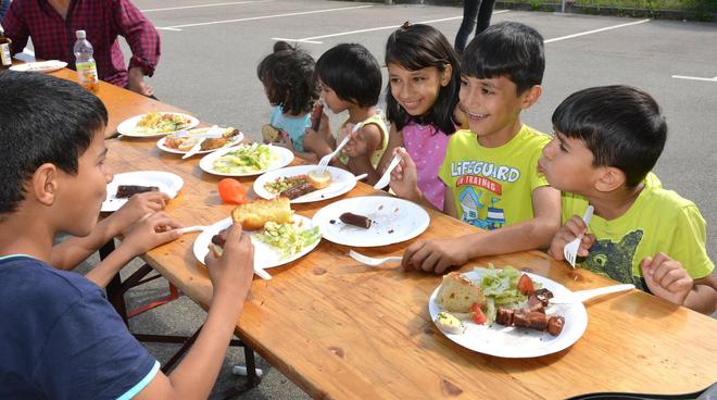 201607024_sz_buchau_grillfest.jpg