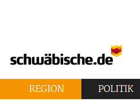 schwaebische..png