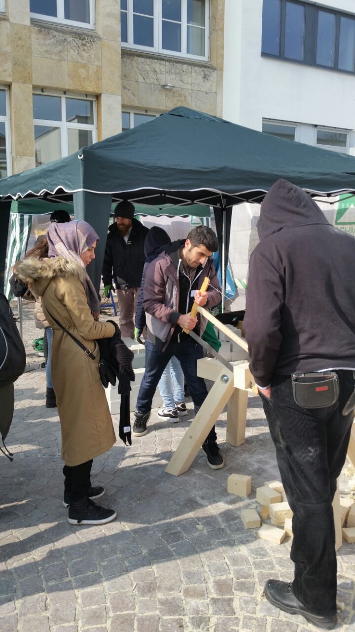 20180313_bc_lrs_ausbildung.jpg