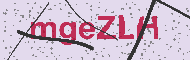 Ungültiger Sicherheitscode