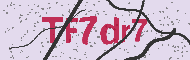 Ungültiger Sicherheitscode