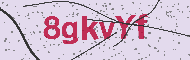 Ungültiger Sicherheitscode